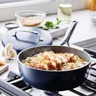 GreenPan™ GP5 Healthy Ceramic Nonstick 15-Piece Cookware Set