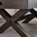 Homestead Air Hockey Table