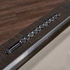 Homestead Air Hockey Table