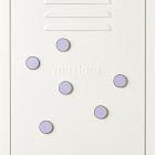 Mustard Made The Buttons