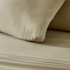 Silky TENCEL&trade; Sheet Set