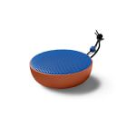City Portable Speaker