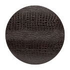 Costa Nova Club Placemats (Set of 4)