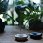 Misewell Eve Ceramic Incense Holder