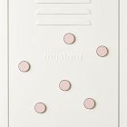 Mustard Made The Buttons