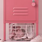 Mustard Made The Shorty to the Left