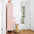 Mustard Made The Skinny