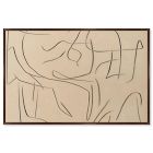 Oliver Gal Digital Dreamscape IV