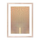 The Merit Of Generosity Framed Wall Art