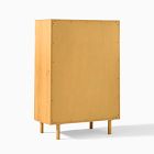 Ellington 5-Drawer Dresser (36")