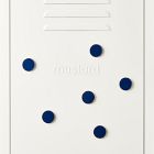 Mustard Made The Buttons