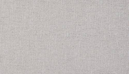 Dekoratif Dokuma, Buz Grisi