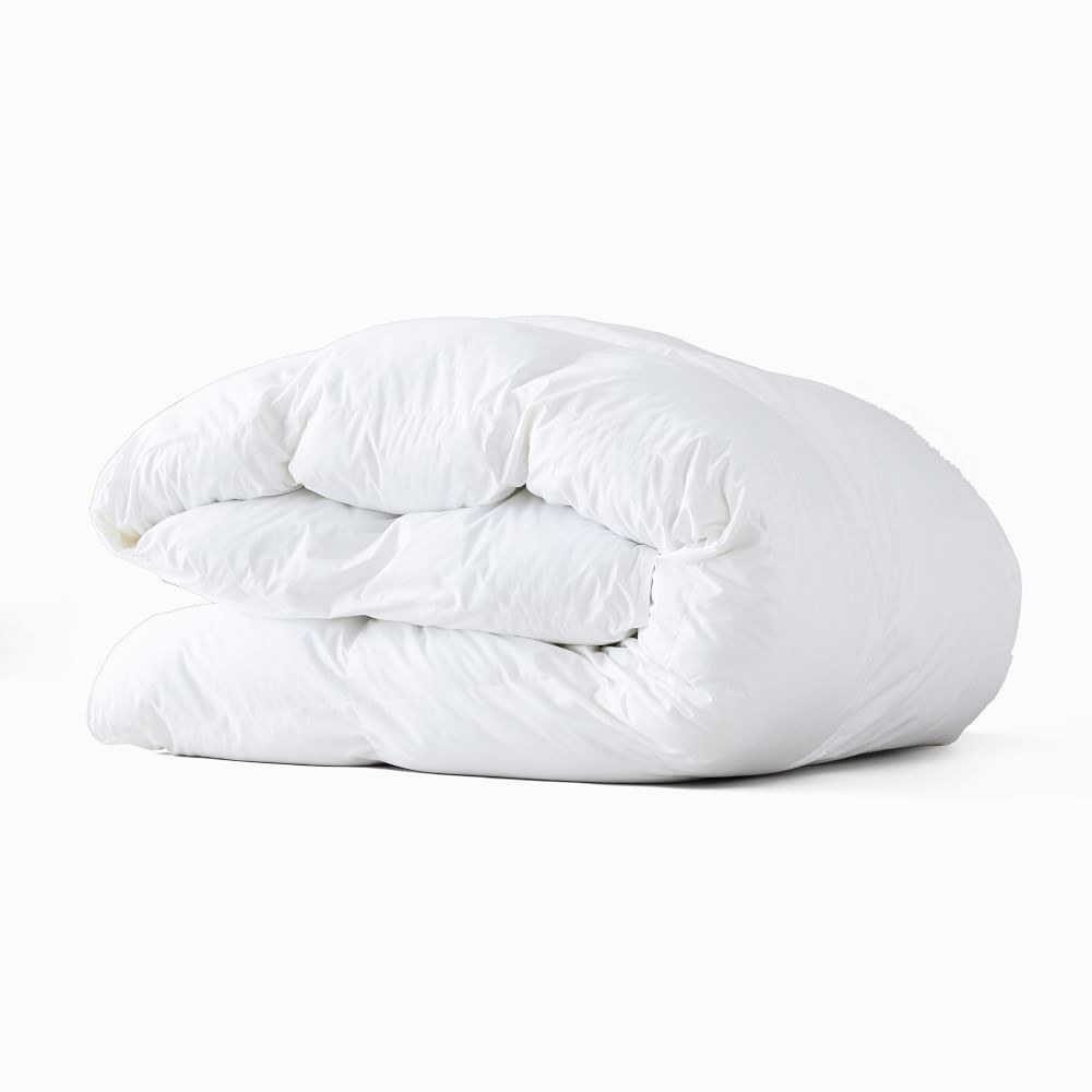 Cooling Down Alternative Duvet Insert, Full/Queen, Extra Warm