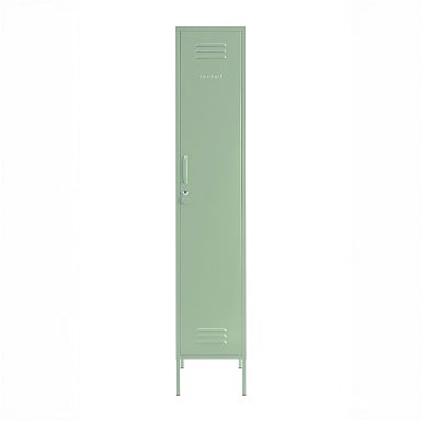 west elm green dresser Wilkins Laurel Dresser main image 1