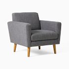 Open Box: Oliver Chair