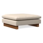 Open Box: Harmony Ottoman