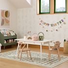 Easter Chicks Garland