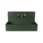 San Francisco Sink (36")