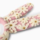 Kids Felt Bunny Ears