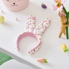 Kids Felt Bunny Ears