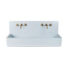 San Francisco Sink (48")