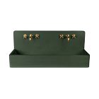 San Francisco Sink (48")