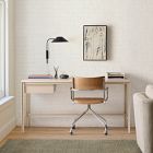 Tandem Desk (60")