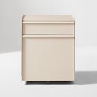 Tandem Filing Cabinet (16")