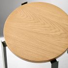 Tandem Stacking Stool