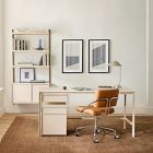 Build Your Own Tandem Office Collection