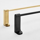 Contour Adjustable Curtain Rod