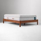 Leesa + West Elm Reserve Hybrid Mattress