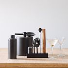 Streamline Barware Collection