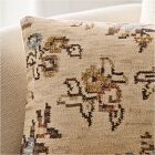 Prairie Clover Pillow Cover