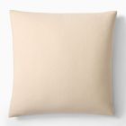 Wildflower Pillow Cover