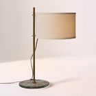 Meli Table Lamp (20")