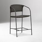 La Rochelle Outdoor Bar &amp; Counter Stools