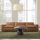 Kelsey Solid Jute Rug