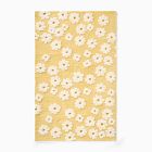 Daisy Meadow Shag Rug