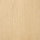 Kody Collection Wood Swatch