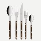 Sabre Bistrot Flatware (Set of 5)
