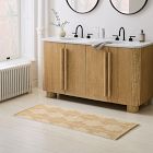 Riad Bath Runner