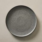 Kanto Stoneware Dinner Plate Sets