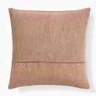 Cotton Canvas Pillow Cover