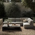 Build Your Own - McMinniville Sectional