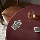 Thaline Bistro Table (36")