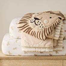 Baby Bedding Collections