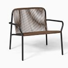 Oceana Outdoor Lounge Chair
