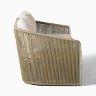 Oceana Outdoor Sofa (76.5")