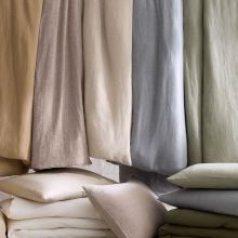 Linen